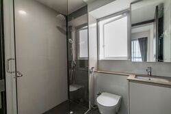 The Gazania (D19), Condominium #504526691